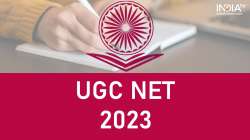 UGC NET 2023 application correction, UGC NET 2023 correction window