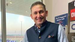 Ajit Agarkar