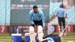 WTC Final, IND vs AUS, Ravi Ashwin