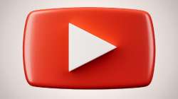 YouTube, Freepik