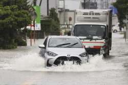 schools closed in noida, schools closed in delhi