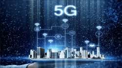 5G, tech news, india tv tech, 