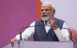 PM Modi to host G20 meet at ITPO