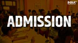 du admission form 2023, delhi university admission 2023-24 last date, du admission portal, 