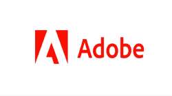 adobe new feature, adobe news, adobe, adobe latest update, adobe resize image