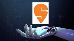 Swiggy enhances user experience with generative AI