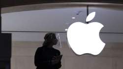 Apple inc,wechat, tech news, india tv tech 