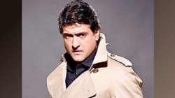 armaan kohli, neeru randhawa, armaan kohli vs neeru randhawa,