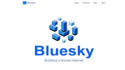 Bluesky, tech news, india tv tech 