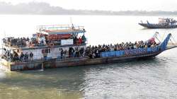 Boat service between Sri Lanka and India to be delayed further 