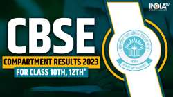 www.cbse.nic.in 2023 class 12, cbse result 2023, cbse, cbse class 10 result, cbse result class 12,  