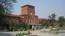 Delhi University Exams, DU news, DU semester 2 Regular exam date, NCWEB date, SOL exams date