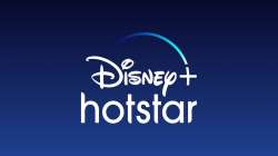 NETFLIX, DISNEY + HOTSTAR, TECH NEWS