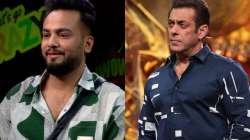 Bigg Boss OTT 2: Salman Khan’s stern warning to Elvish