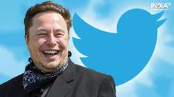 Twitter, elon musk, ad revenude, tech news, super app