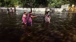 Gujarat weather, Gujarat weather today, Gujarat weather in july, Gujarat weather report, Gujarat wea