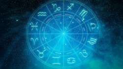 Weekly Horoscope (July 10-July 16)