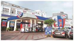 Govt to get significant stake in HPCL post preference issue 