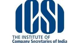 ICSI CSEET November 2023 Exam Registration, cseet november 2023 exam date, cseet registration 2023,