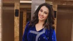 Suchitra Krishnamoorthi 