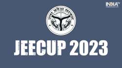 JEECUP Entrance 2023 Free Mock Test, JEECUP Entrance 2023 Free Mock Test link, 