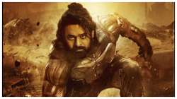 prabhas, kalki 2898 ad,