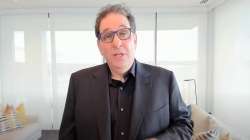 world, tech news, kevin mitnick journey, kevin mitnick story, india tv tech