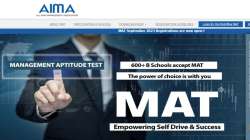 mat exam 2023 registration last date, mat 2023 registration date, MAT September 2023 registration