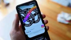 threads latest updates, threads subscribers, instagram threads app, threads from instagram