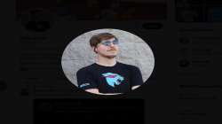 Threads, mr beast, mr beast creates world record, Threads app, threads app latest news