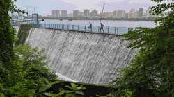 Maharashtra weather, mumbai rains, Maharashtra weather today, mumbai weather, Maharashtra weather ne