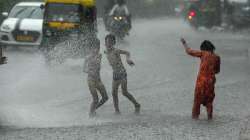 Schools in Delhi to be closed on July 10