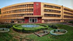 NIT Rourkela Placements 2023, NIT Rourkela Placement