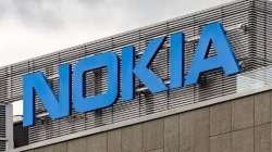 Nokia Apple License Agreement, 5g tech, nokia apple, nokia apple agreement, nokia latest news