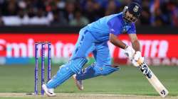 Rishabh Pant for ODI World Cup 2023