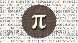  Pi Approximation Day 2023