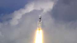 chandrayaan 3, chandrayaan 3 launch date, PM modi chandrayaan,chandrayaan 3 launch date and time, is