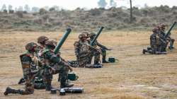 Indian Army