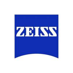 Zeiss Group will invest Rs 2,500 crores on new plant in Karnataka