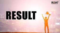 ca inter may 23 result date, ca inter result 2023 time, ca inter result time, ca result 2023 topper 