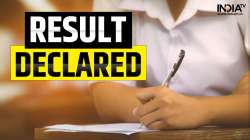 TN 10th Supplementary Result 2023, TN 10th Supplementary Result