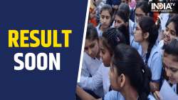 TN SSLC 10th supplementary result 2023 date, TN SSLC 10th supplementary result 2023 time, tamil nadu