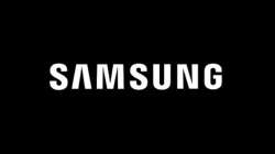 samsung, samsung gadgets, samsung devices, samsung company, samsug news