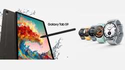 Samsung, Galaxy Watch6, Galaxy Watch6 Classic, Galaxy Tab S9 