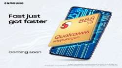 , Samsung Galaxy S21 FE 5G feature, Samsung Galaxy S21 FE 5G launch date,Samsung, Samsung Galaxy