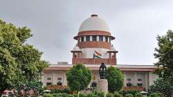 SC to take up Marital rape issue