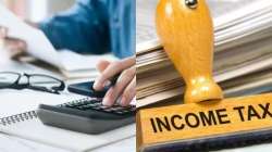 Bengaluru man’s post about paying “50% of income as tax” has the Internet’s attention. 