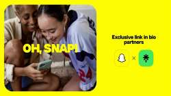  Snap Stars, SNAPCHAT, Snapchat New Feature, Snapchat update, Snapchat+ New Features