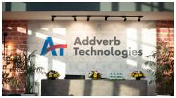 India’s largest robotics firm Addverb aims Rs 8,000 cr revenue in 5 yrs