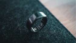 Samsung Galaxy Ring, samsung india, tech news, 